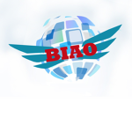 Bloxburg International Aviation Organization