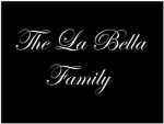 La Bella Family
