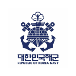 RepubIic of Korea Naval Forces