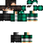 MartiDragon1