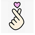 TheSantiagosFamily