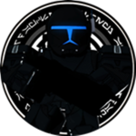 -Republic-Commandos-