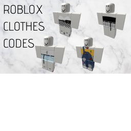 [NEW CLOTHES!] Roblox Shirt Shop [SS]