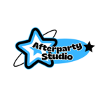 Afterparty Studioss