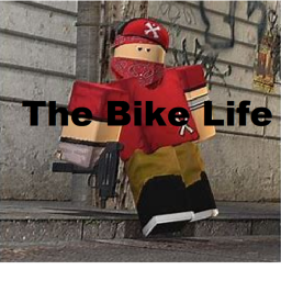 The Bike Life™ Baltimore