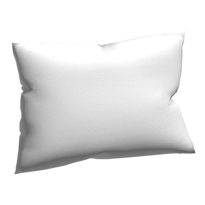 pillow