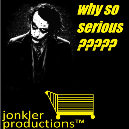 2 Players Tycoon (memes) s1