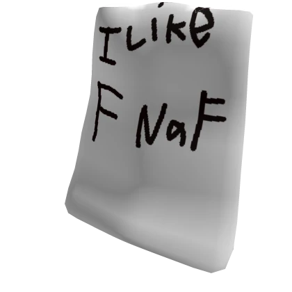 Item Thumbnail