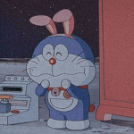 Meow_cute