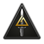 Dagger Security Operations