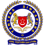[KoS] Singapore Armed Forces
