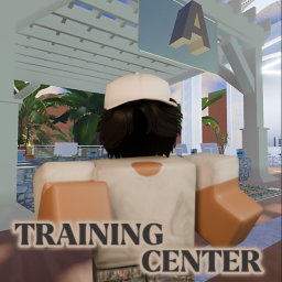 Training Center