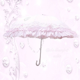 ♡