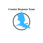 PSG | Counter Response Team