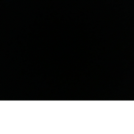People who join gets robux