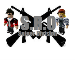 S.R.O: Sniper Division