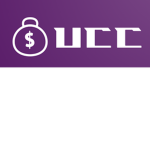 Unknown Cash Clan