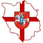 Grand Duchy of Lithuania
