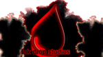 InkDrop Studios
