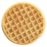 group WAFFLE!