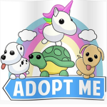 Adopt me_giveaways