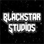 Βlackstar Studiοs