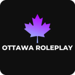 Ottawa Roleplay Community.