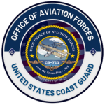 Office of Aviаtion Forces