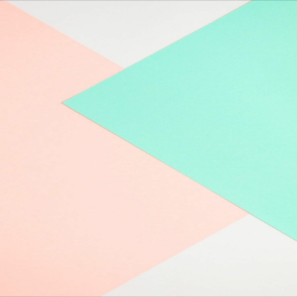 Girls wallpaper Roblox decal
