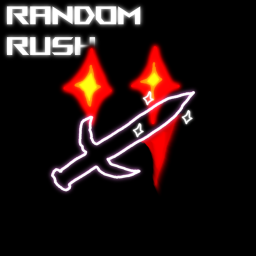 Random Rush