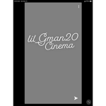 lil_Gman20 cinema