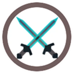 Roblox Battle Royale icon