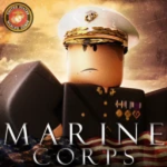 United States Marіnes Corps 1940s