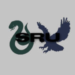 Slytherin Ravenclaw United