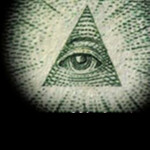 Occupy ROBLOX Movement Town