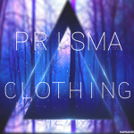 Prisma Clothing