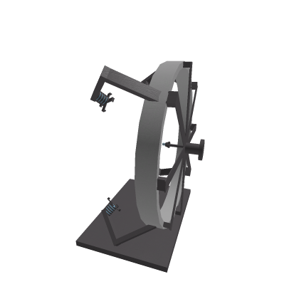 CFG Portal