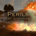 Perils of Empire