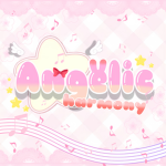 Angelic Harmony