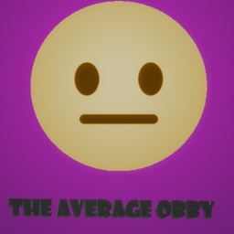 The average obby Beta