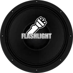 Flashlight