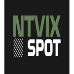 Ntvix Spot