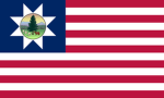 1st Vermont Brigade