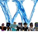 White warriors TPS