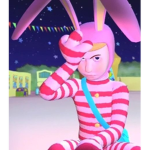 Popee The Performer Worshipers