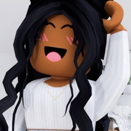 [📜 APPS] 🧹Home fantasy