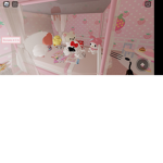 LambLambLambR