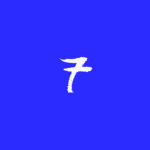 Seven Develops