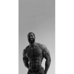Olaaaaaaaaæ