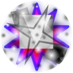 Mastermind Square